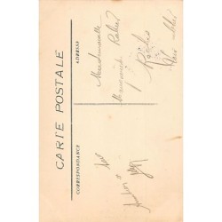 Rare collectable postcards of MAROC. Vintage Postcards of MAROC