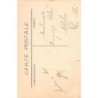 Rare collectable postcards of MAROC. Vintage Postcards of MAROC