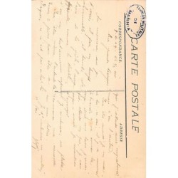 Rare collectable postcards of MAROC. Vintage Postcards of MAROC