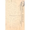 Rare collectable postcards of MAROC. Vintage Postcards of MAROC