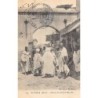 Rare collectable postcards of MAROC. Vintage Postcards of MAROC