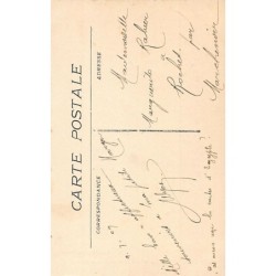 Rare collectable postcards of MAROC. Vintage Postcards of MAROC