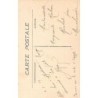 Rare collectable postcards of MAROC. Vintage Postcards of MAROC