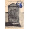 Rare collectable postcards of MAROC. Vintage Postcards of MAROC