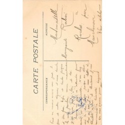 Rare collectable postcards of MAROC. Vintage Postcards of MAROC
