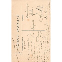 Rare collectable postcards of MAROC. Vintage Postcards of MAROC