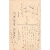 Rare collectable postcards of MAROC. Vintage Postcards of MAROC
