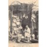 Rare collectable postcards of MAROC. Vintage Postcards of MAROC