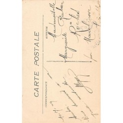 Rare collectable postcards of MAROC. Vintage Postcards of MAROC