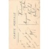 Rare collectable postcards of MAROC. Vintage Postcards of MAROC