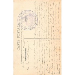 Rare collectable postcards of MAROC. Vintage Postcards of MAROC