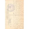Rare collectable postcards of MAROC. Vintage Postcards of MAROC