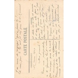 Rare collectable postcards of MAROC. Vintage Postcards of MAROC