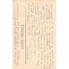 Rare collectable postcards of MAROC. Vintage Postcards of MAROC
