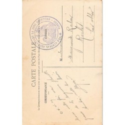 Rare collectable postcards of MAROC. Vintage Postcards of MAROC