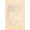 Rare collectable postcards of MAROC. Vintage Postcards of MAROC