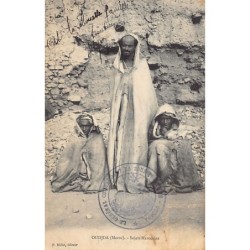 Rare collectable postcards of MAROC. Vintage Postcards of MAROC