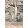 Rare collectable postcards of MAROC. Vintage Postcards of MAROC