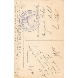 Rare collectable postcards of MAROC. Vintage Postcards of MAROC