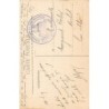 Rare collectable postcards of MAROC. Vintage Postcards of MAROC