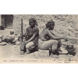 Rare collectable postcards of MAROC. Vintage Postcards of MAROC