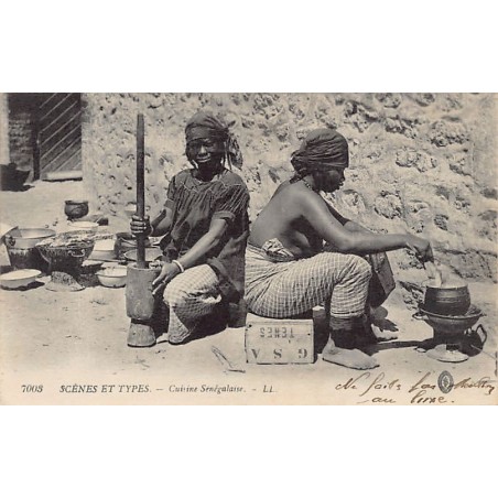 Rare collectable postcards of MAROC. Vintage Postcards of MAROC