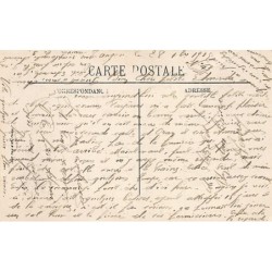 Rare collectable postcards of MAROC. Vintage Postcards of MAROC