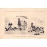 Rare collectable postcards of MAROC. Vintage Postcards of MAROC