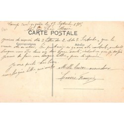 Rare collectable postcards of MAROC. Vintage Postcards of MAROC