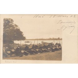 Rare collectable postcards of VIETNAM VIET-NAM. Vintage Postcards of VIETNAM VIET-NAM