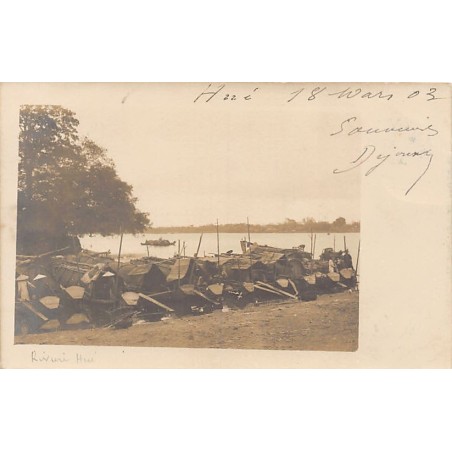 Rare collectable postcards of VIETNAM VIET-NAM. Vintage Postcards of VIETNAM VIET-NAM