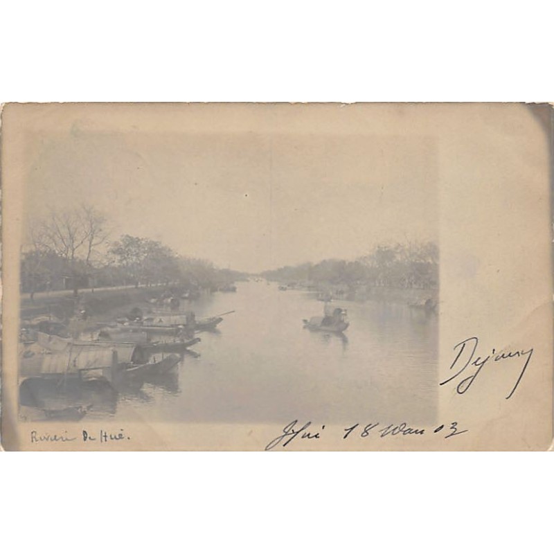 Rare collectable postcards of VIETNAM VIET-NAM. Vintage Postcards of VIETNAM VIET-NAM