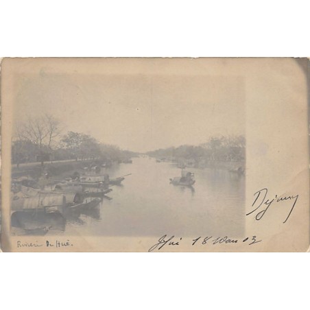 Rare collectable postcards of VIETNAM VIET-NAM. Vintage Postcards of VIETNAM VIET-NAM