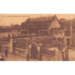 Rare collectable postcards of VIETNAM VIET-NAM. Vintage Postcards of VIETNAM VIET-NAM