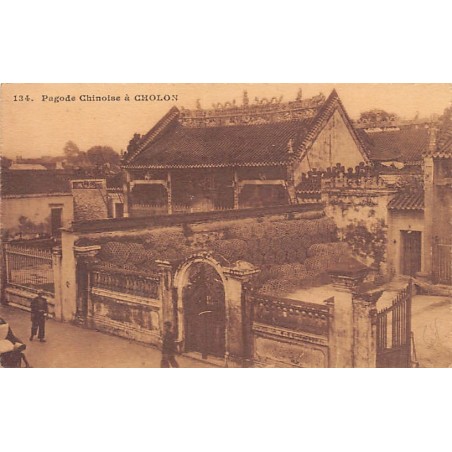 Rare collectable postcards of VIETNAM VIET-NAM. Vintage Postcards of VIETNAM VIET-NAM