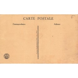 Rare collectable postcards of VIETNAM VIET-NAM. Vintage Postcards of VIETNAM VIET-NAM