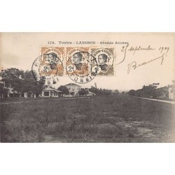 Rare collectable postcards of VIETNAM VIET-NAM. Vintage Postcards of VIETNAM VIET-NAM