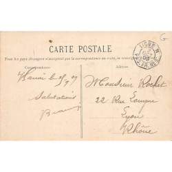 Rare collectable postcards of VIETNAM VIET-NAM. Vintage Postcards of VIETNAM VIET-NAM