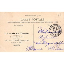 Rare collectable postcards of VIETNAM VIET-NAM. Vintage Postcards of VIETNAM VIET-NAM