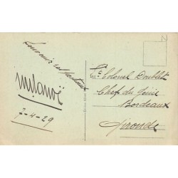 Rare collectable postcards of VIETNAM VIET-NAM. Vintage Postcards of VIETNAM VIET-NAM