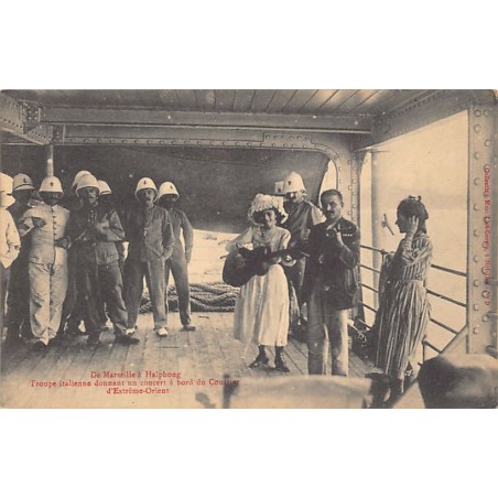 Rare collectable postcards of VIETNAM VIET-NAM. Vintage Postcards of VIETNAM VIET-NAM