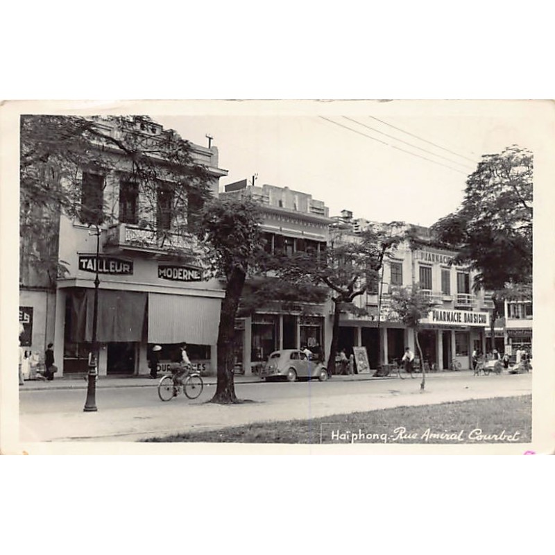 Rare collectable postcards of VIETNAM VIET-NAM. Vintage Postcards of VIETNAM VIET-NAM