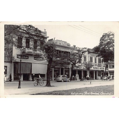 Rare collectable postcards of VIETNAM VIET-NAM. Vintage Postcards of VIETNAM VIET-NAM