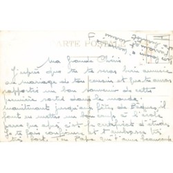 Rare collectable postcards of VIETNAM VIET-NAM. Vintage Postcards of VIETNAM VIET-NAM