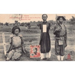 Rare collectable postcards of VIETNAM VIET-NAM. Vintage Postcards of VIETNAM VIET-NAM