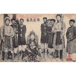 Rare collectable postcards of VIETNAM VIET-NAM. Vintage Postcards of VIETNAM VIET-NAM