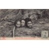 Rare collectable postcards of VIETNAM VIET-NAM. Vintage Postcards of VIETNAM VIET-NAM
