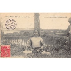 Rare collectable postcards of VIETNAM VIET-NAM. Vintage Postcards of VIETNAM VIET-NAM