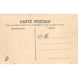 Rare collectable postcards of VIETNAM VIET-NAM. Vintage Postcards of VIETNAM VIET-NAM