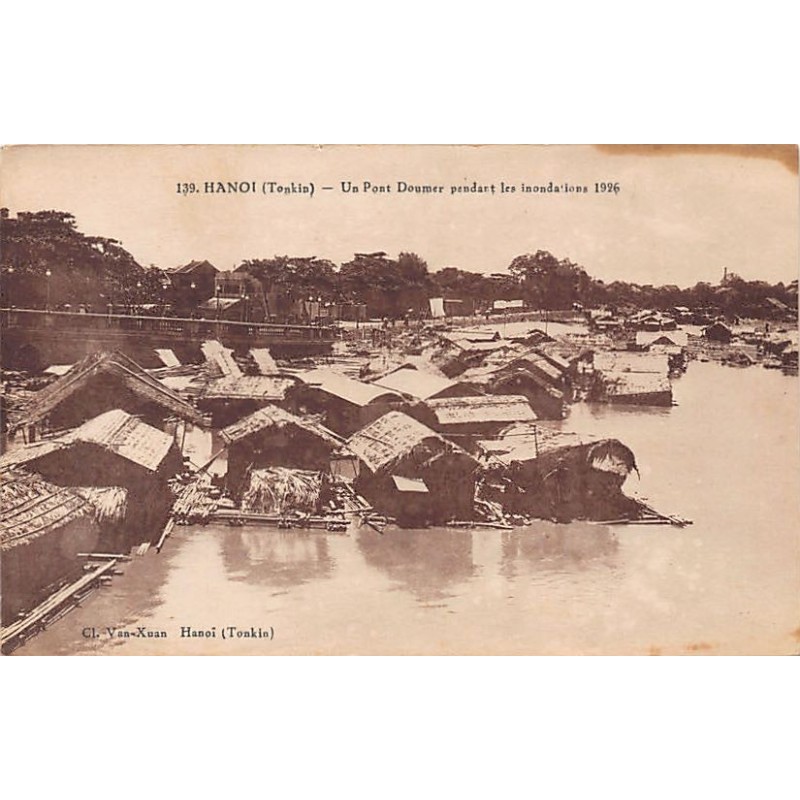 Rare collectable postcards of VIETNAM VIET-NAM. Vintage Postcards of VIETNAM VIET-NAM